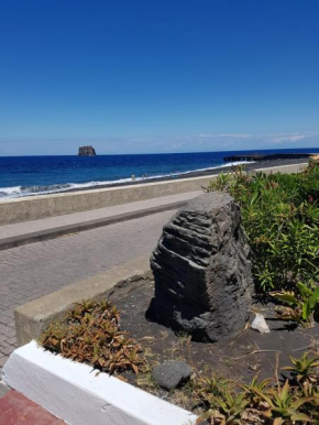 Stromboli Vacanze